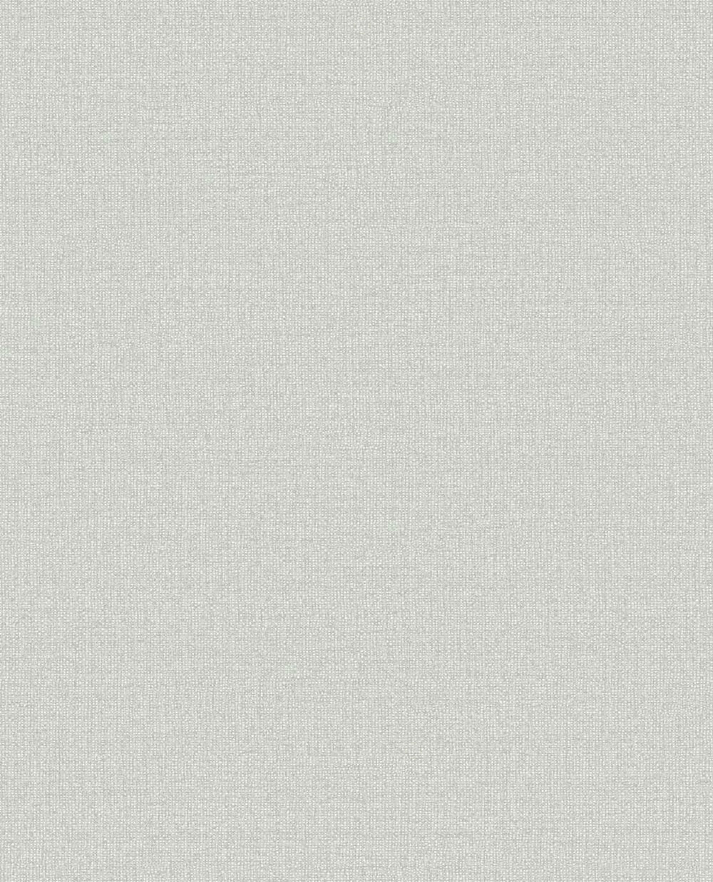 Vliestapete, grau, Stoffimitat, 340617, Linen Look, Eijffinger