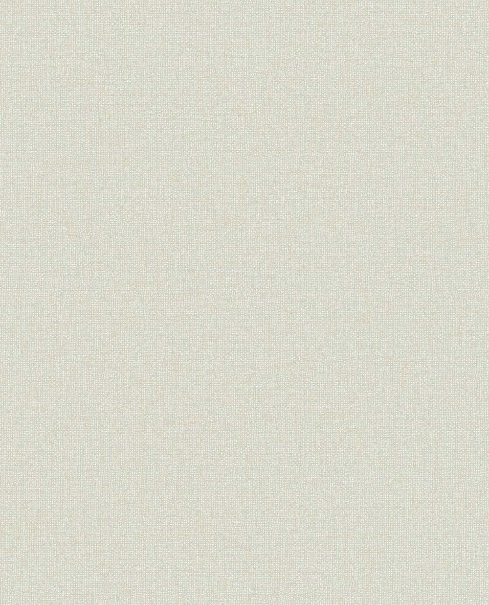 Vliestapete, grün, Stoffimitat, 340618, Linen Look, Eijffinger