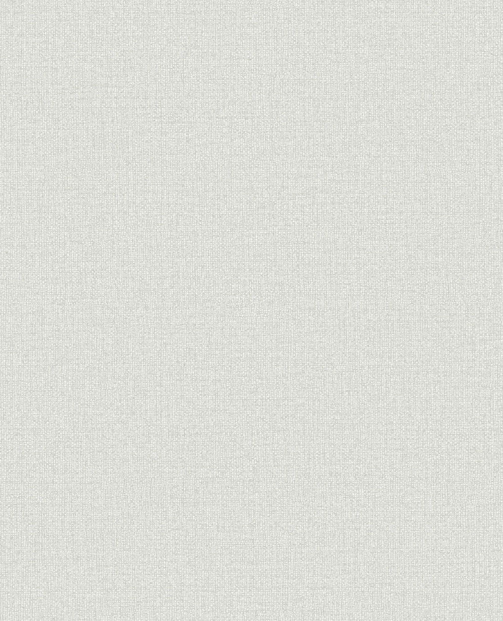 Vliestapete, grau, Stoffimitat, 340619, Linen Look, Eijffinger