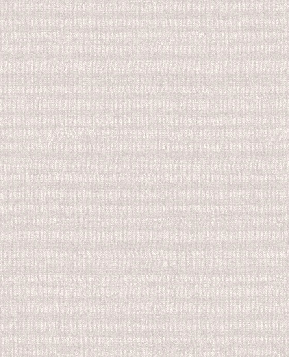 Vliestapete, lila, Stoffimitat, 340620, Linen Look, Eijffinger