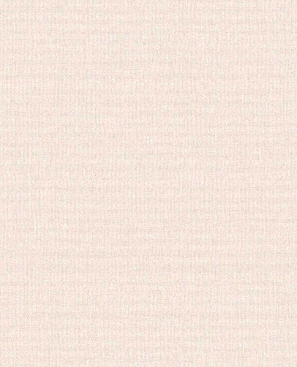 Vliestapete, rosa, Stoffimitat, 340621, Linen Look, Eijffinger