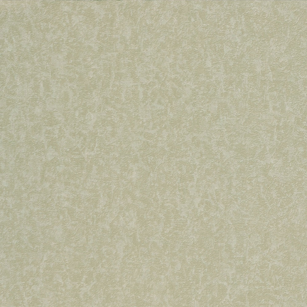 Luxury non-woven wallpaper 46703, Odea, Limonta