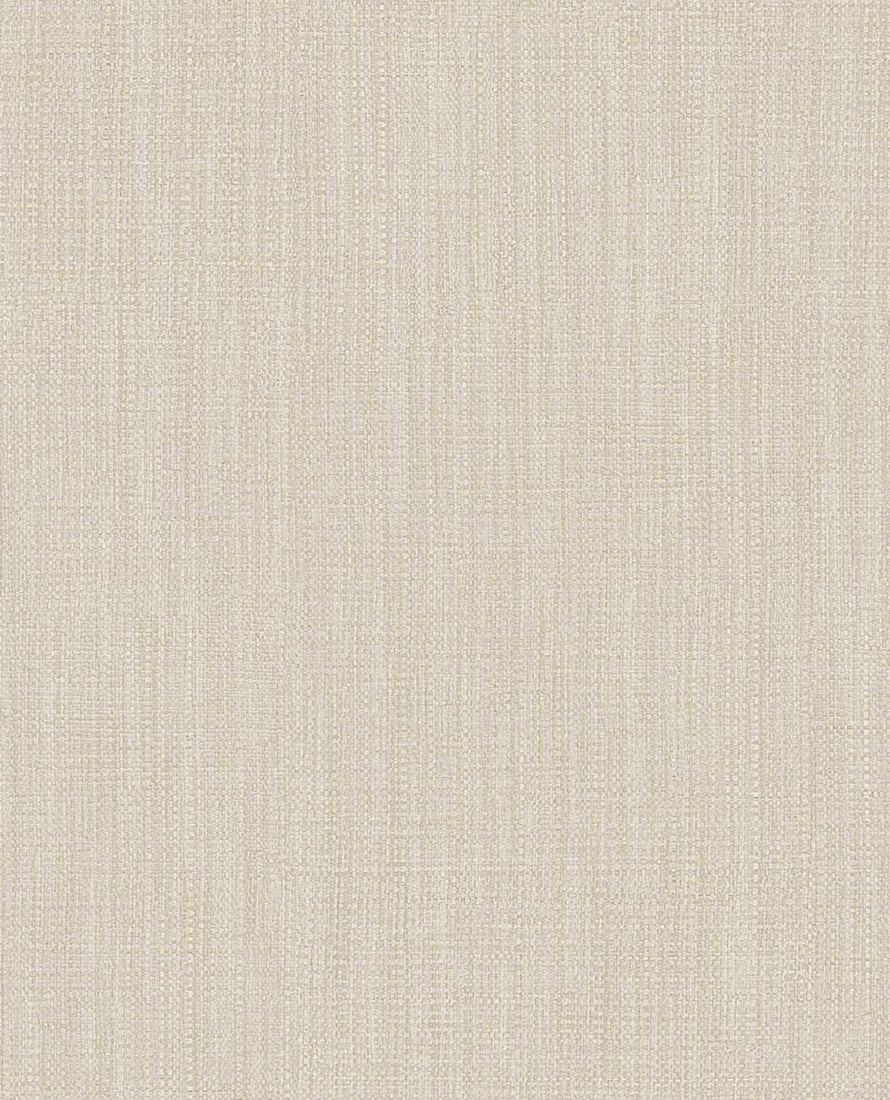 Vliestapete, grau-beige, Stoffimitat, 340520, Groovy, Eijffinger