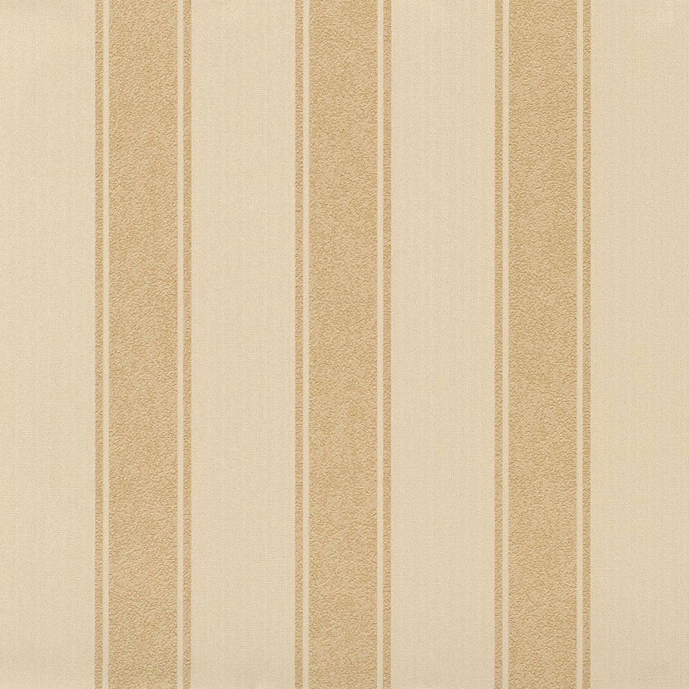 Luxury non-woven wallpaper 47102, Odea, Limonta