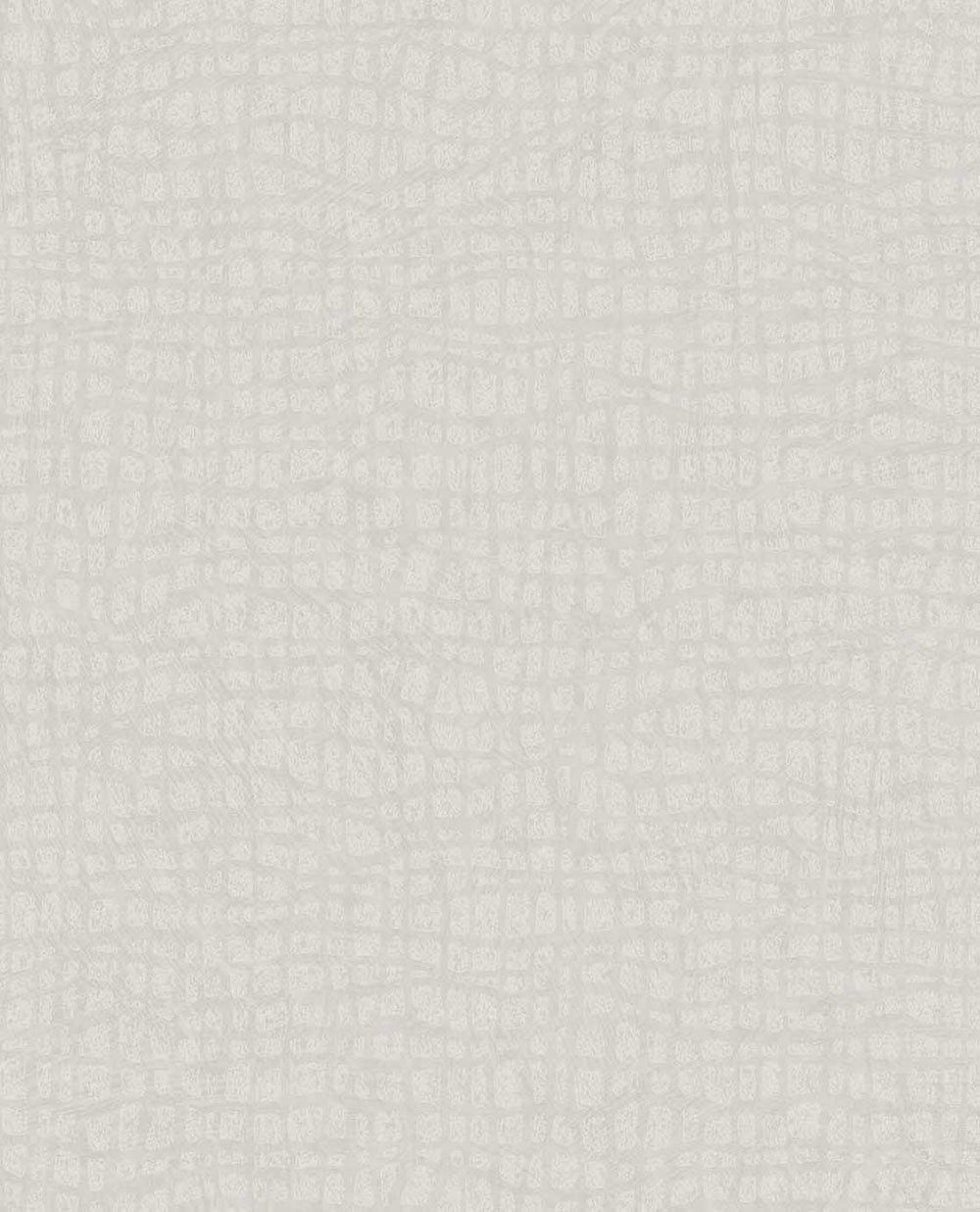 Vliestapete, beige, Struktur, 340311, Sensory Eijffinger