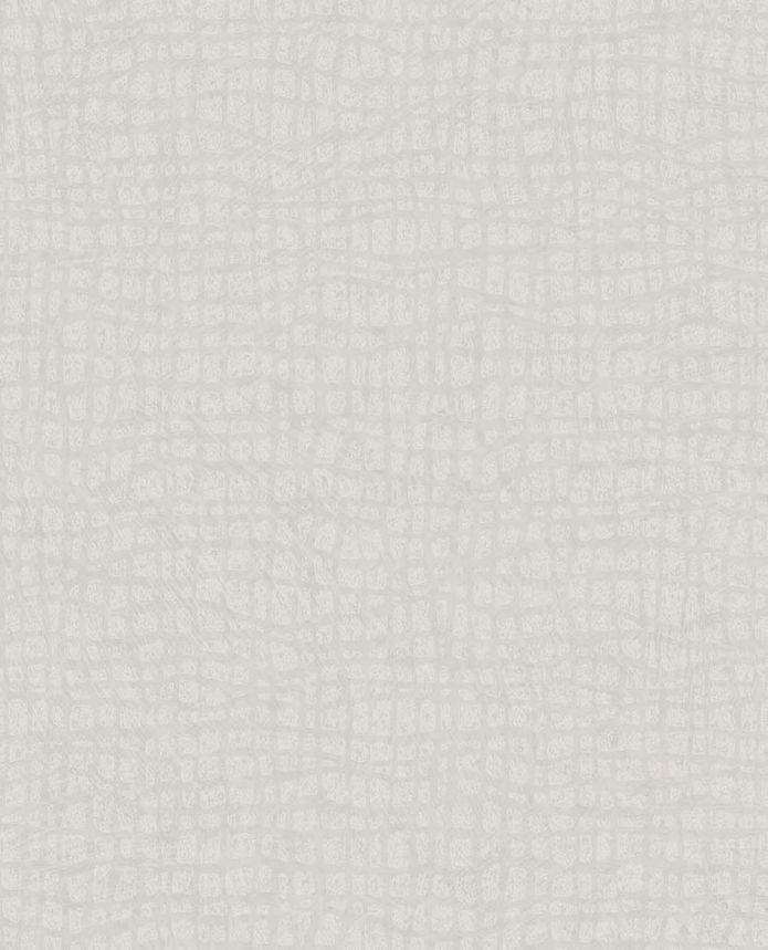 Vliestapete, beige, Struktur, 340311, Sensory Eijffinger