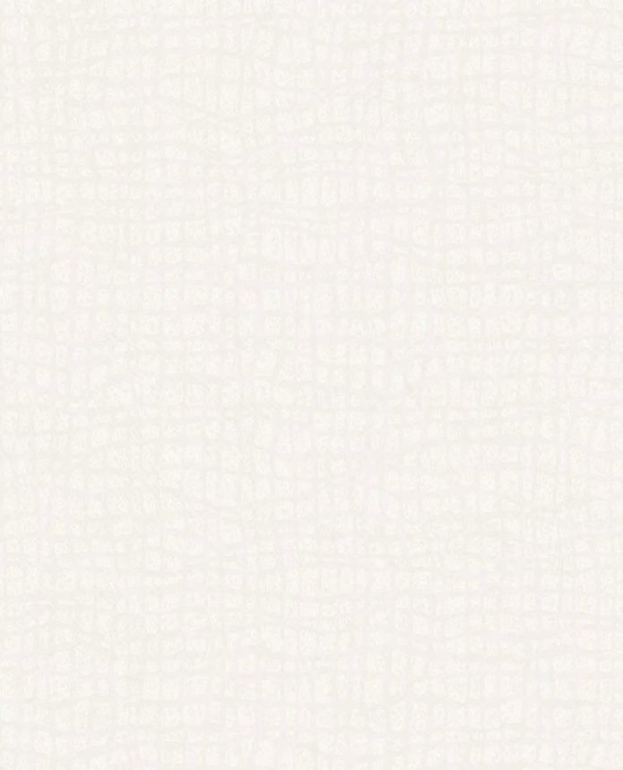 Vliestapete, creme, Struktur, 340313, Sensory Eijffinger