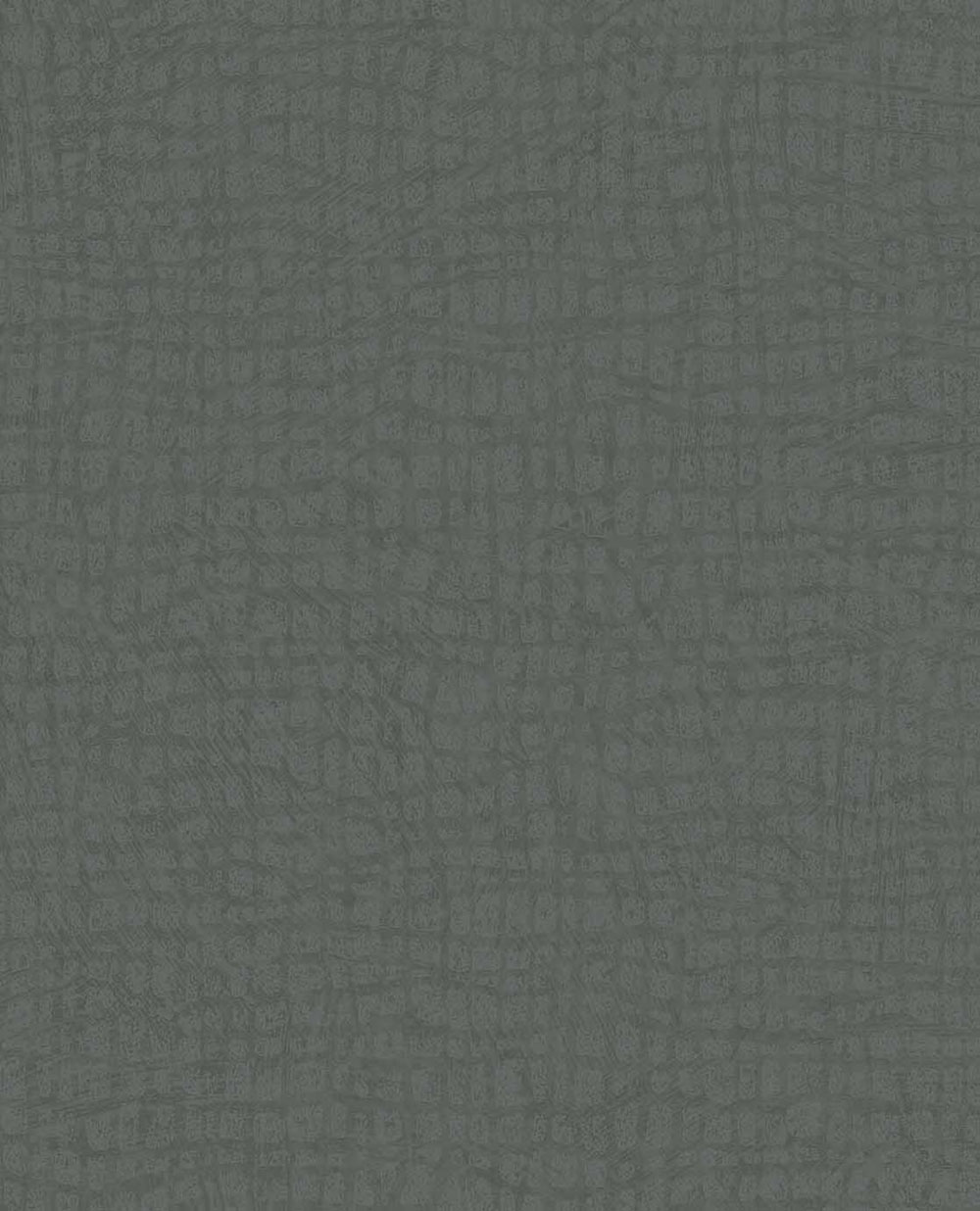 Vliestapete, schwarz, Struktur, 340315, Sensory Eijffinger