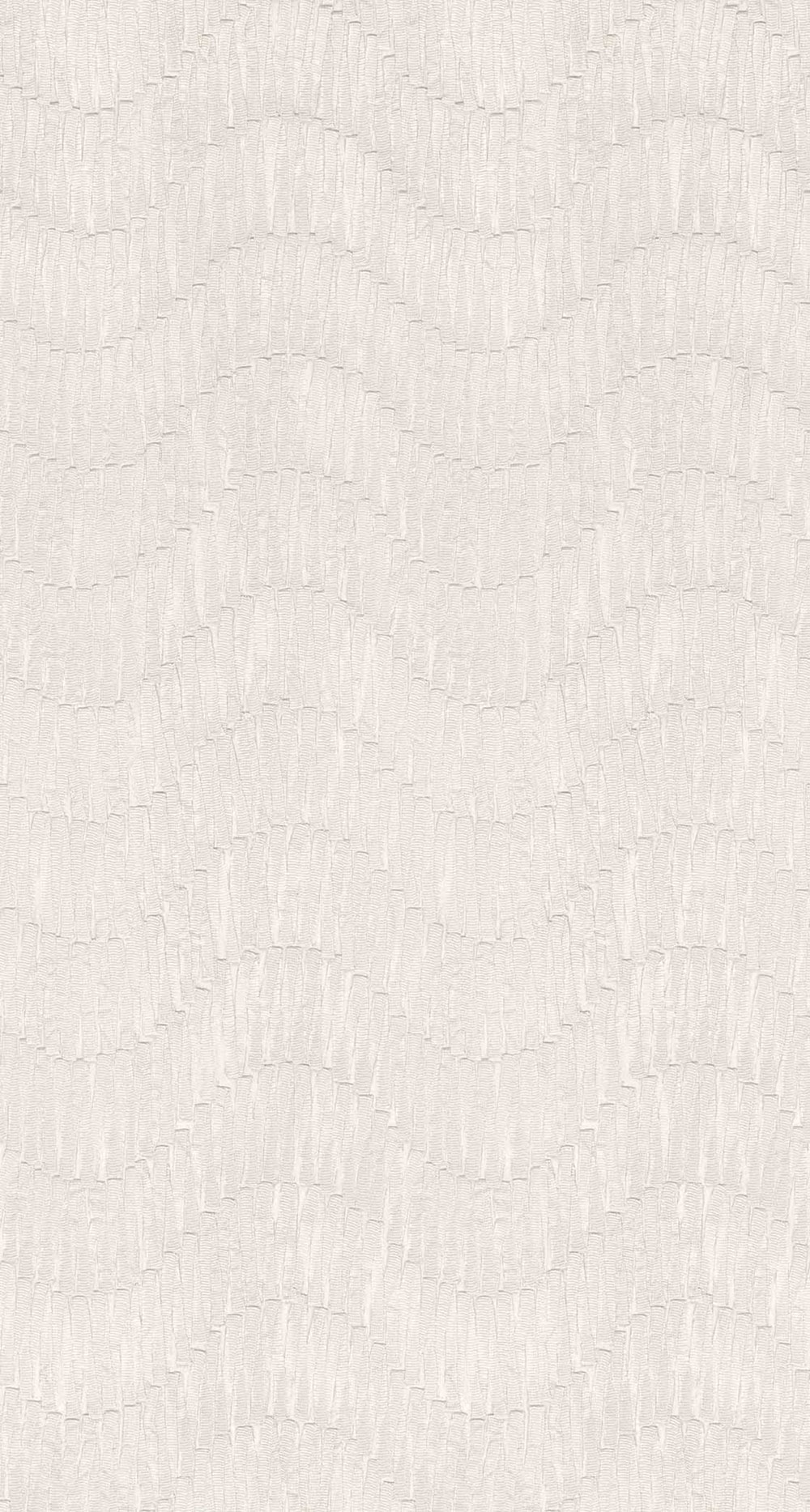 Vlies-Fototapete, rosa, creme, Wellen, 340370, Sensory, Eijffinger