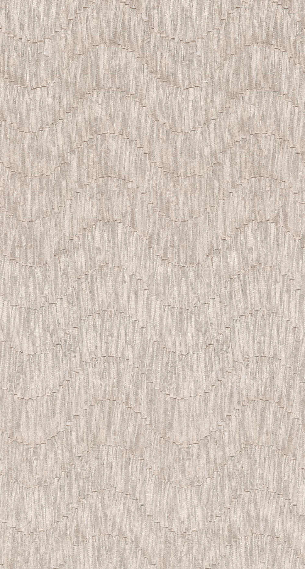 Vlies-Fototapete, beige, Wellen, 340371, Sensory, Eijffinger