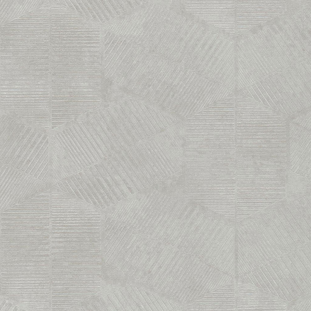 Luxury non-woven wallpaper 69707, Atmosphere, Limonta