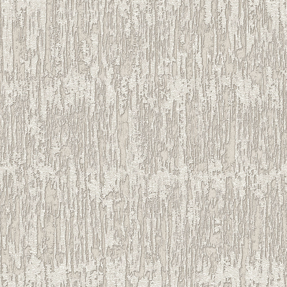 Vliestapete, grau-beige, Struktur, SA524033, Santa Fe, Design ID