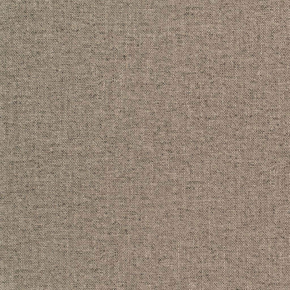 Luxury non-woven wallpaper 69208, Atmosphere, Limonta