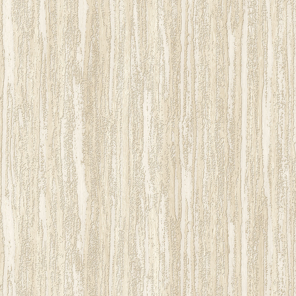 Vliestapete, beige, Struktur, SA524062, Santa Fe, Design ID