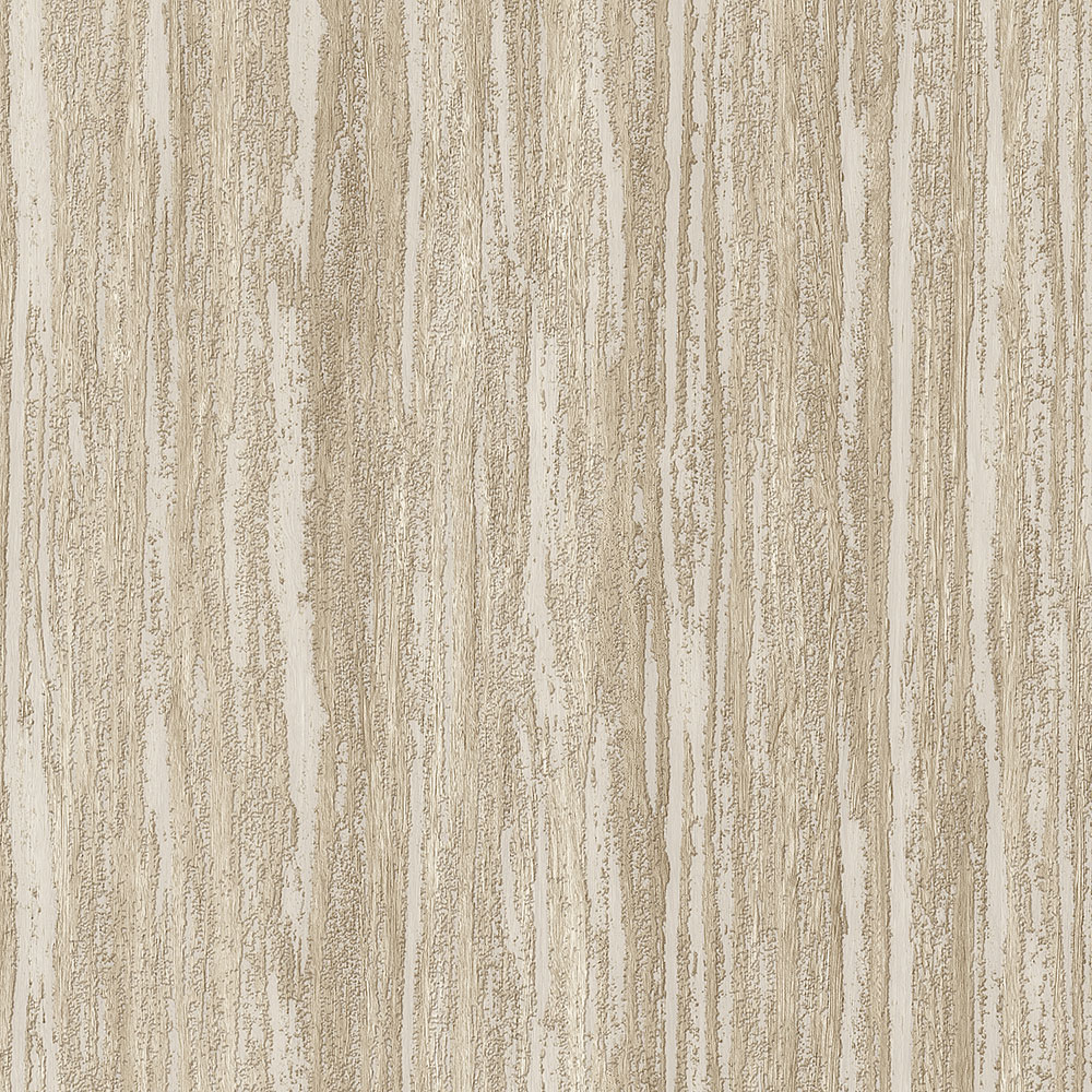 Vliestapete, beige-gold, Struktur, SA524064, Santa Fe, Design ID