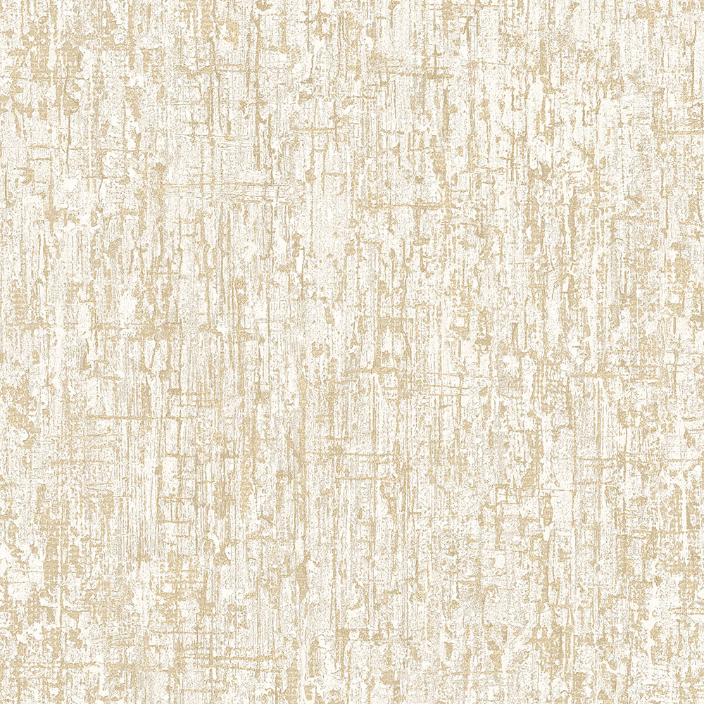 Vliestapete, creme-beige, Struktur, SA524072, Santa Fe, Design ID