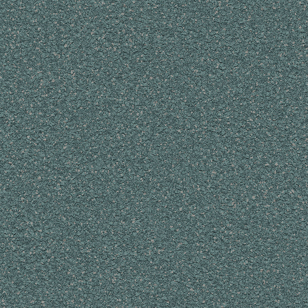 Vliestapete, grün, Struktur, SA524087, Santa Fe, Design ID