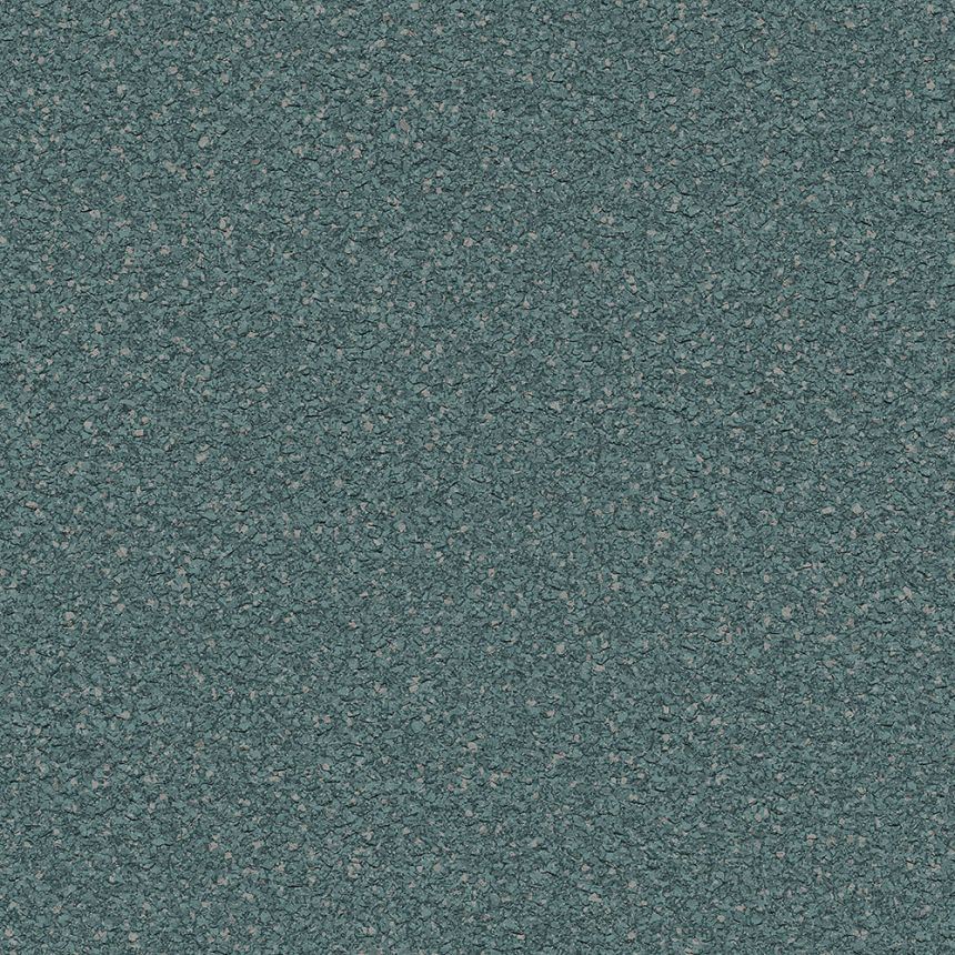 Vliestapete, grün, Struktur, SA524087, Santa Fe, Design ID