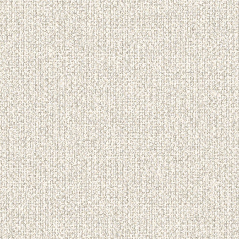 Vliestapete, beige, Stoffstruktur, SA524092, Santa Fe, Design ID