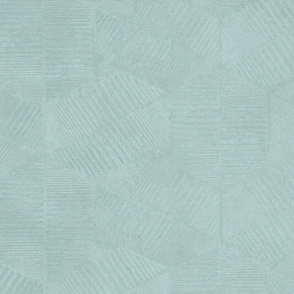 Luxury non-woven wallpaper 69723, Atmosphere, Limonta