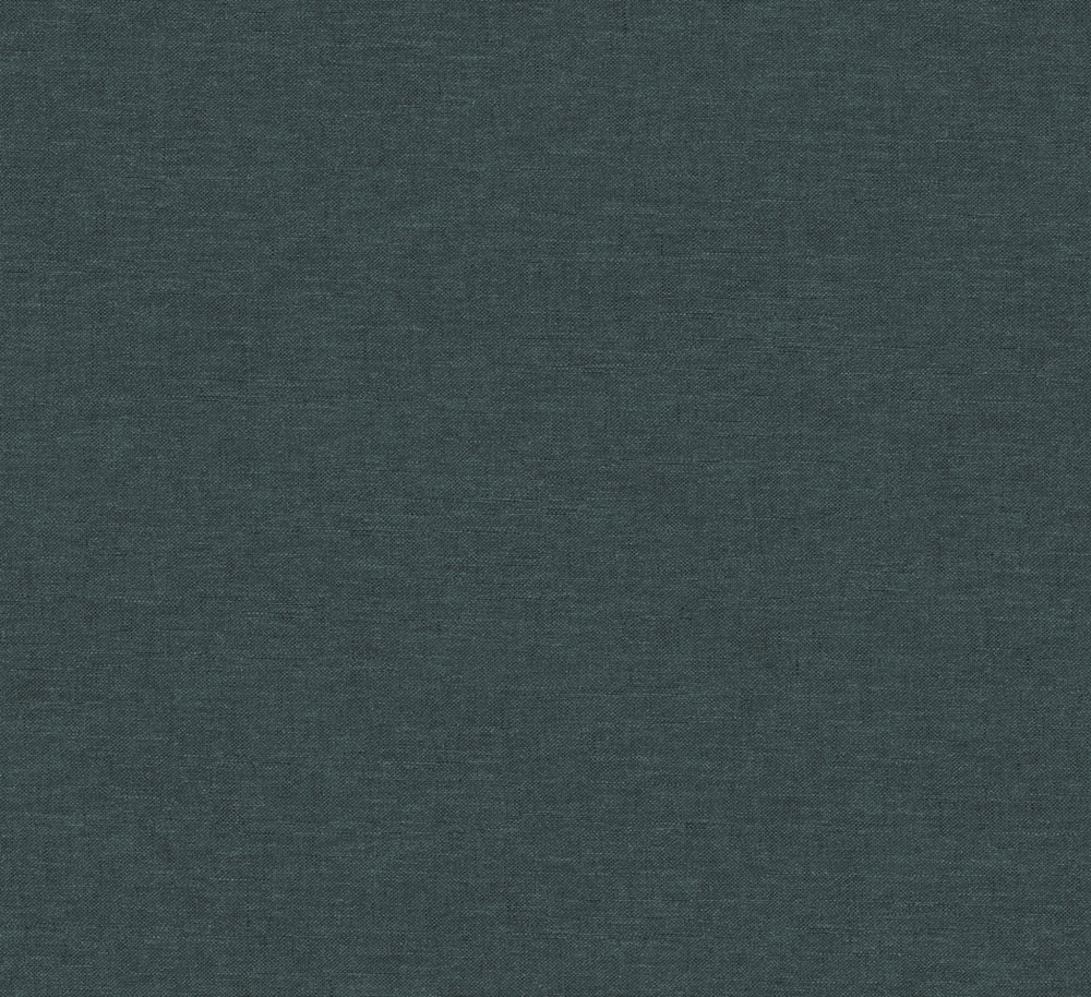 Vliestapete, grün, Stoffimitat, RHA505, Rhapsody, Masureel