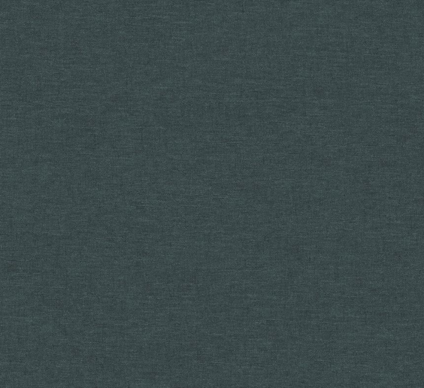 Vliestapete, grün, Stoffimitat, RHA505, Rhapsody, Masureel