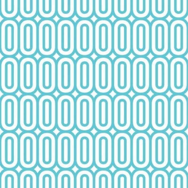 Vliestapeten 2260005 Barcelona, Floral Kingdom, Vavex