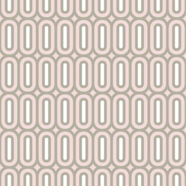 VERKAUF Papiertapeten für die Wand 2260002 Barcelona, Floral Kingdom, Vavex