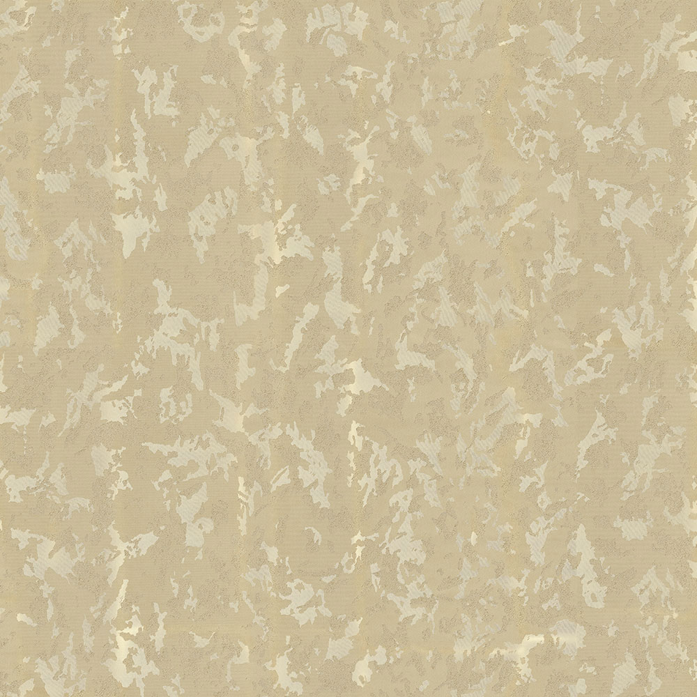 Vliestapete,  gold-beige, Stuck, 20014, New Tekko, Emiliana Parati