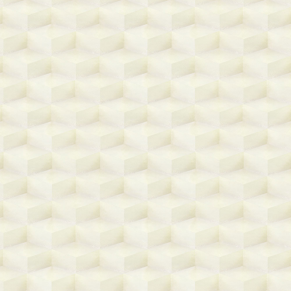 3D geometrische Vliestapete, 20019, New Tekko, Emiliana Parati