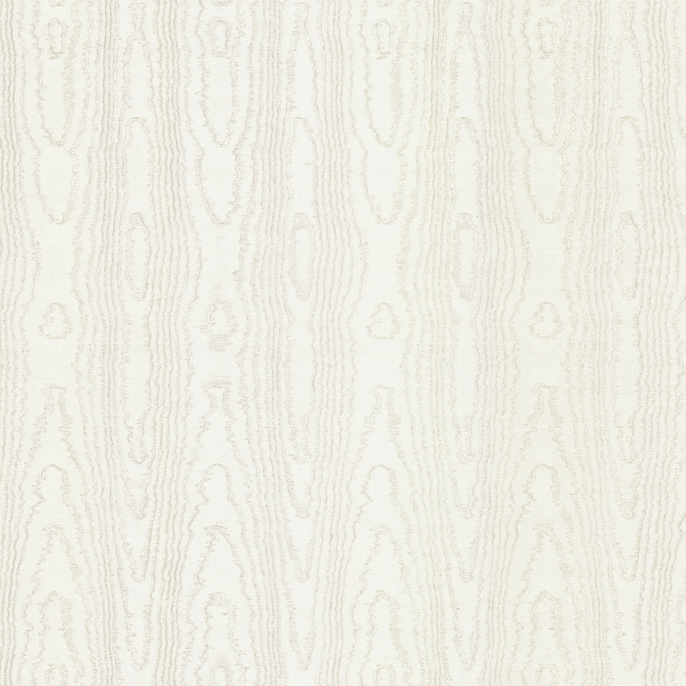 Vliestapete, weiß, Moiré-Effekt, 20034, New Tekko, Emiliana Parati