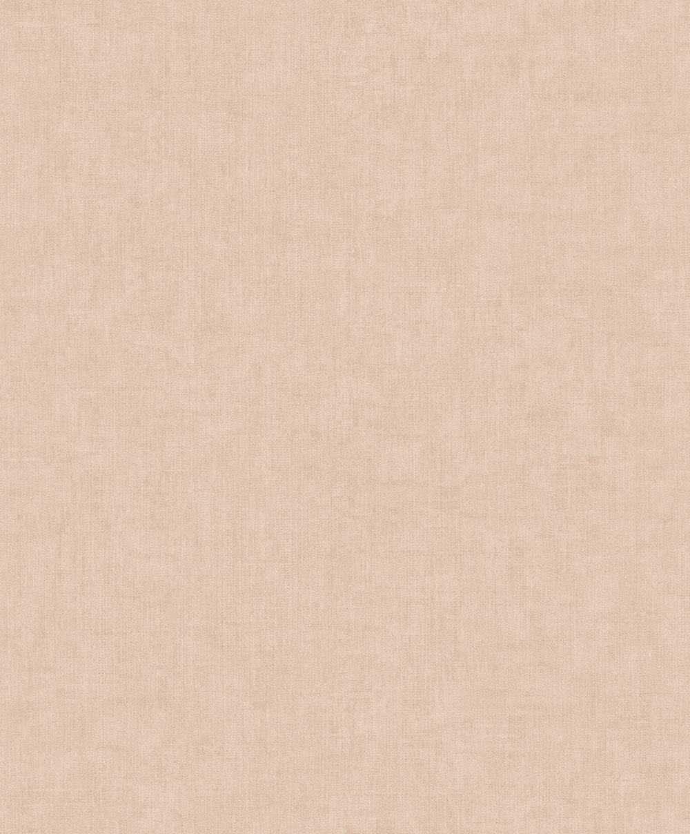 Vliestapete, rosa, Stoffimitat, FW1024, Feature Walls, Decoprint