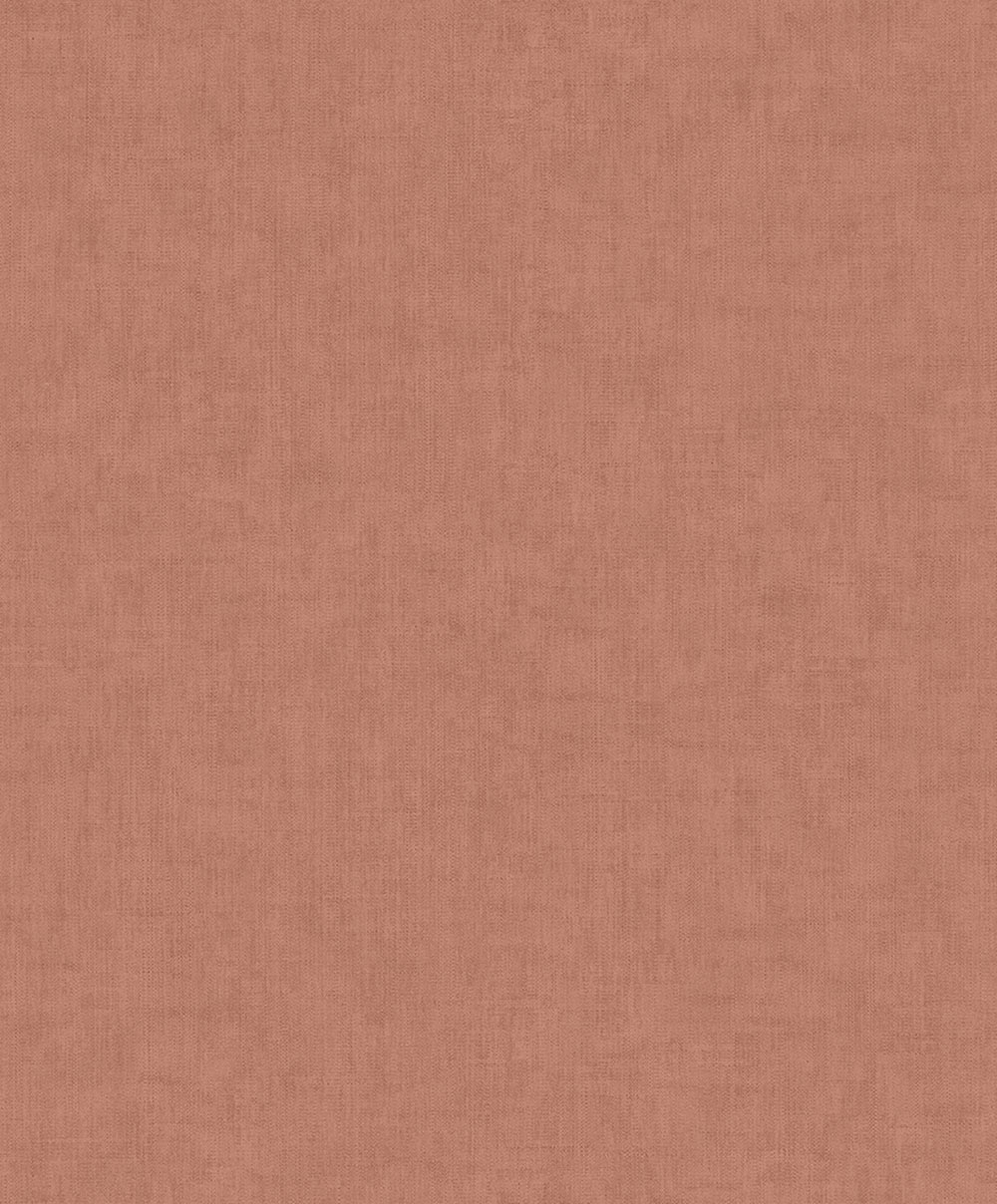 Vliestapete, braun, Stoffimitat, FW1025, Feature Walls, Decoprint