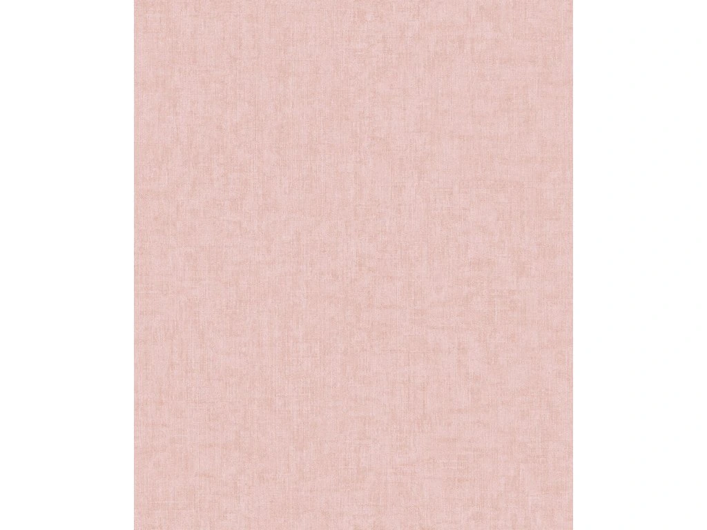 Vliestapete, rosa, Stoffimitat, FW1029, Feature Walls, Decoprint