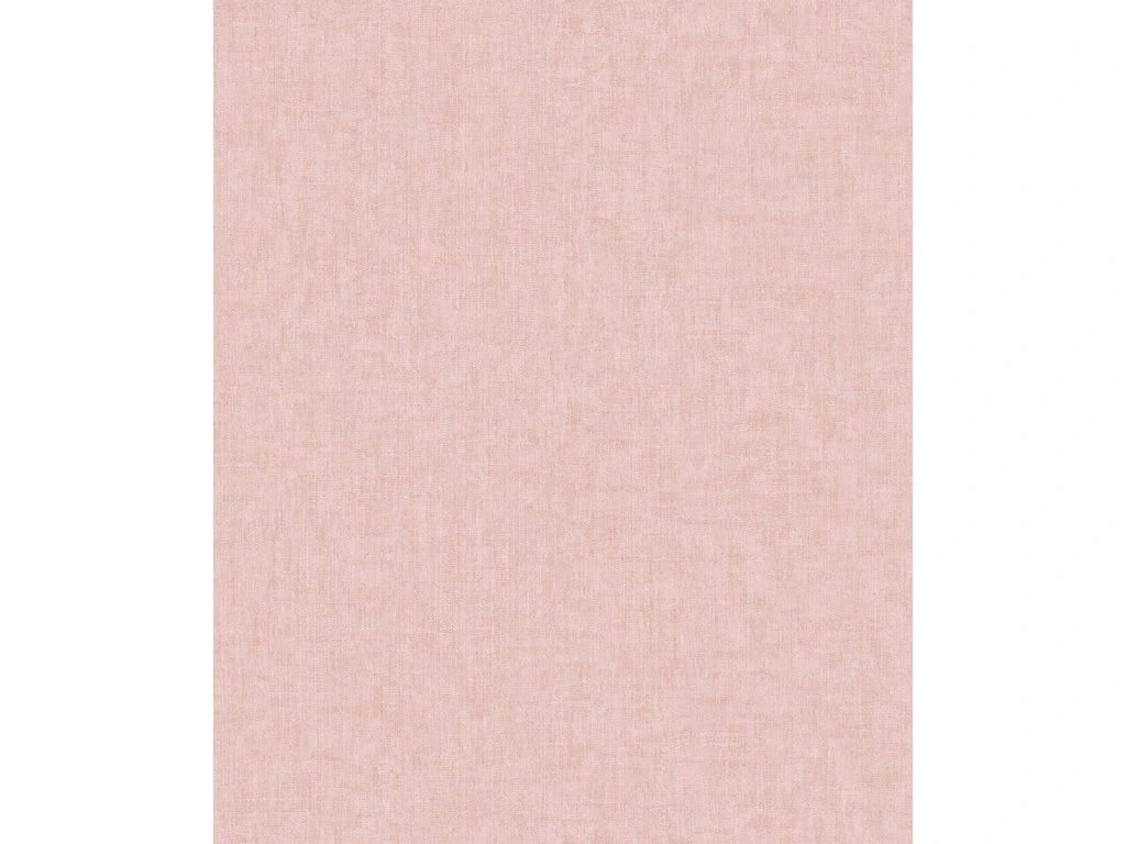 Vliestapete, rosa, Stoffimitat, FW1029, Feature Walls, Decoprint