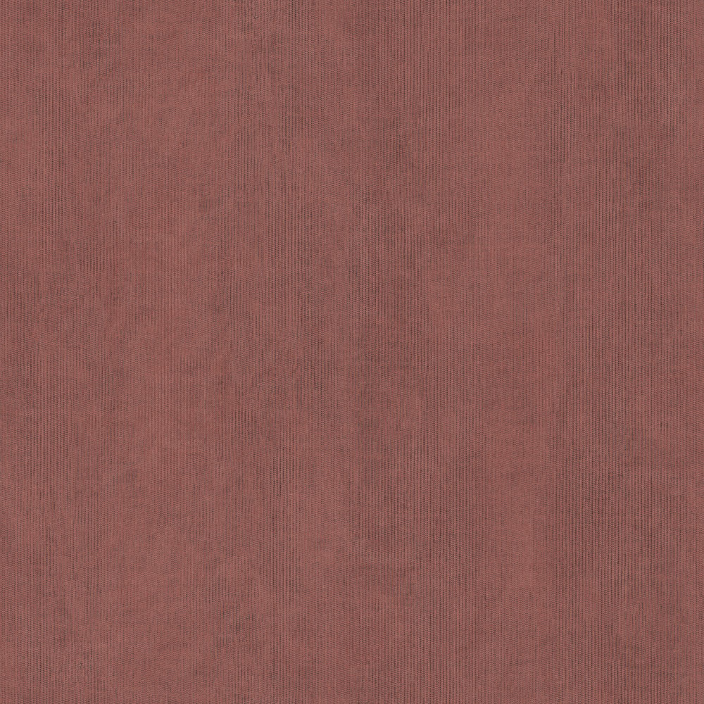 Vliestapete, rot, Stoffimitat, FW1036, Feature Walls, Decoprint