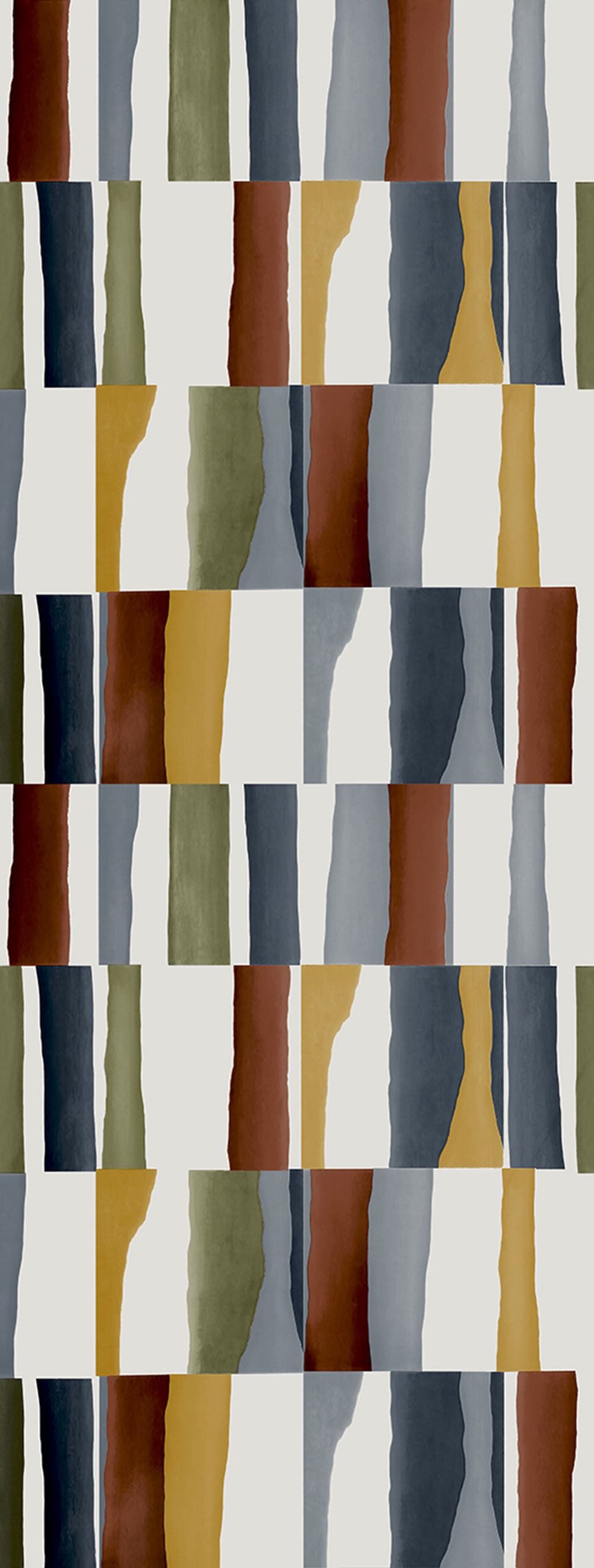 Grafische Vlies-Fototapete, FW4011-1, Feature Walls, Decoprint