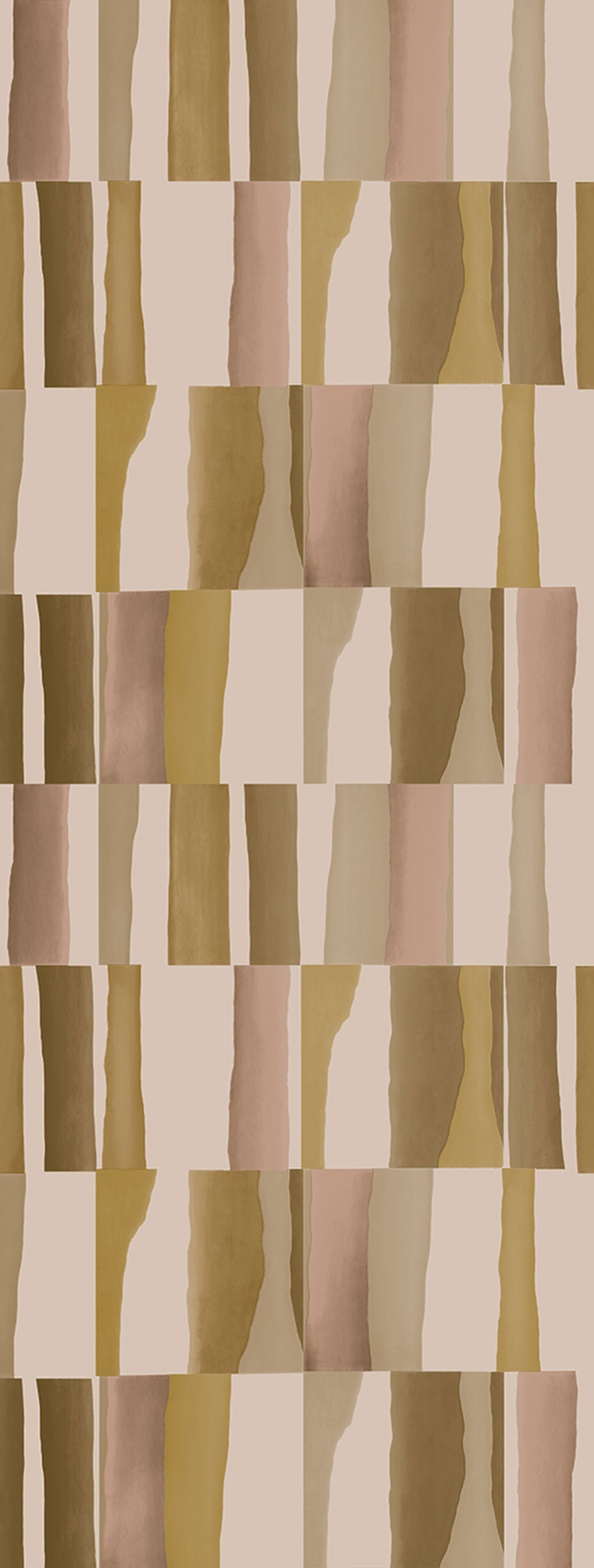 Grafische Vlies-Fototapete, FW4011-4, Feature Walls, Decoprint