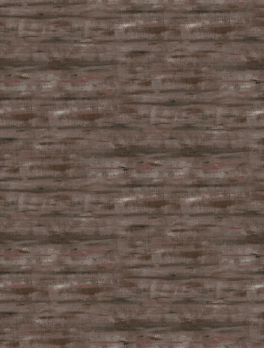 Vlies-Fototapete, braun-rot, Malerei, FW4053-3, Feature Walls, Decoprint