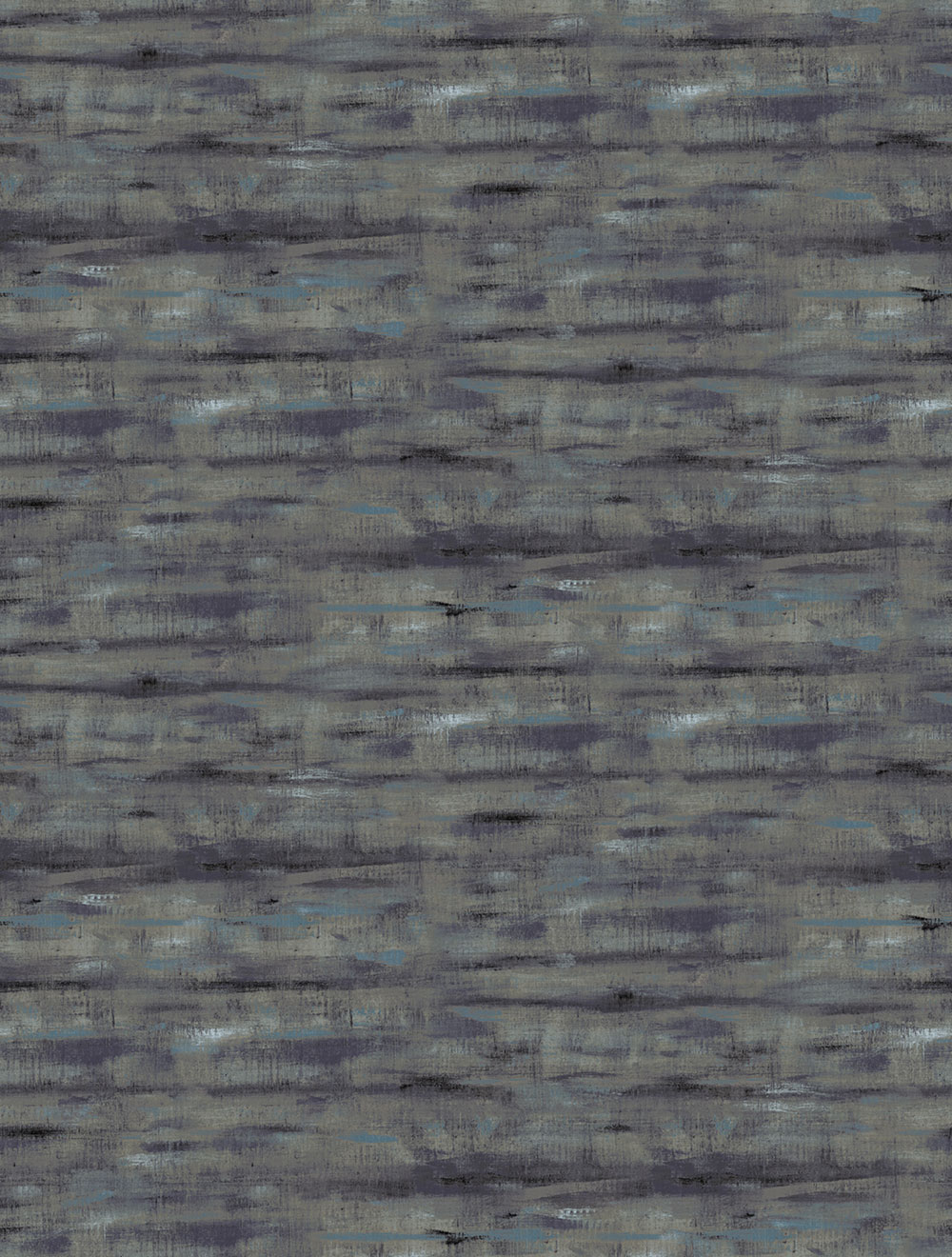 Vlies-Fototapete, blau, Malerei, FW4053-4, Feature Walls, Decoprint