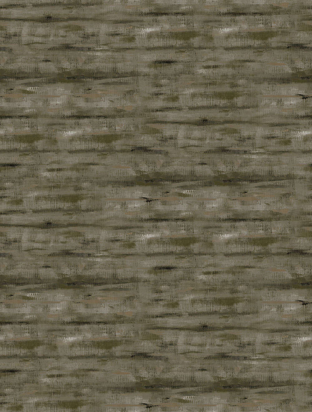 Vlies-Fototapete, braun-grün, Malerei, FW4053-5, Feature Walls, Decoprint