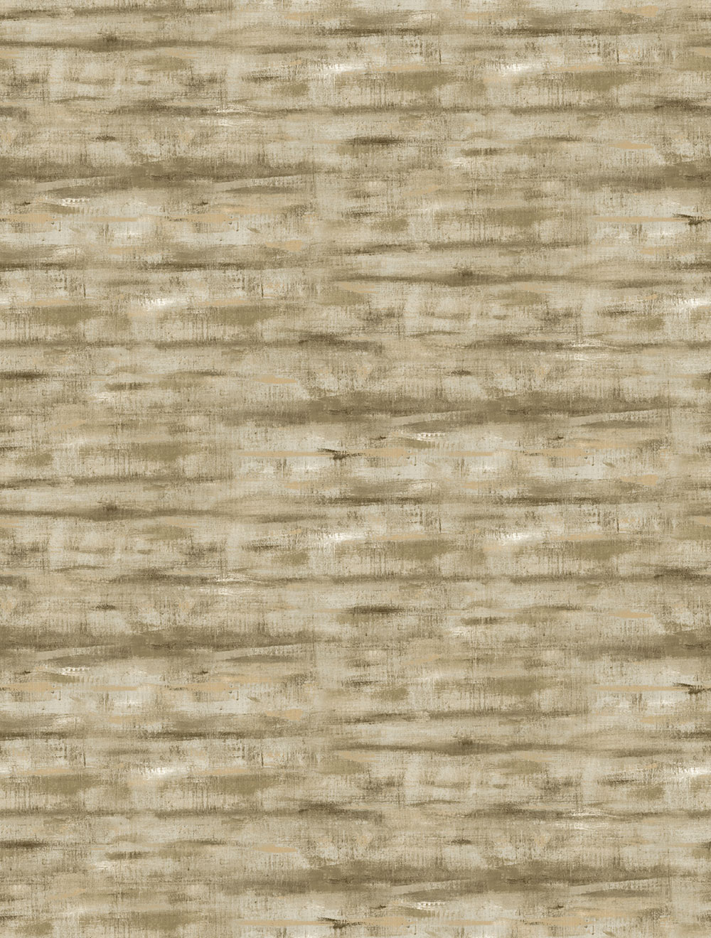 Vlies-Fototapete, braun-beige, Malerei, FW4053-8, Feature Walls, Decoprint