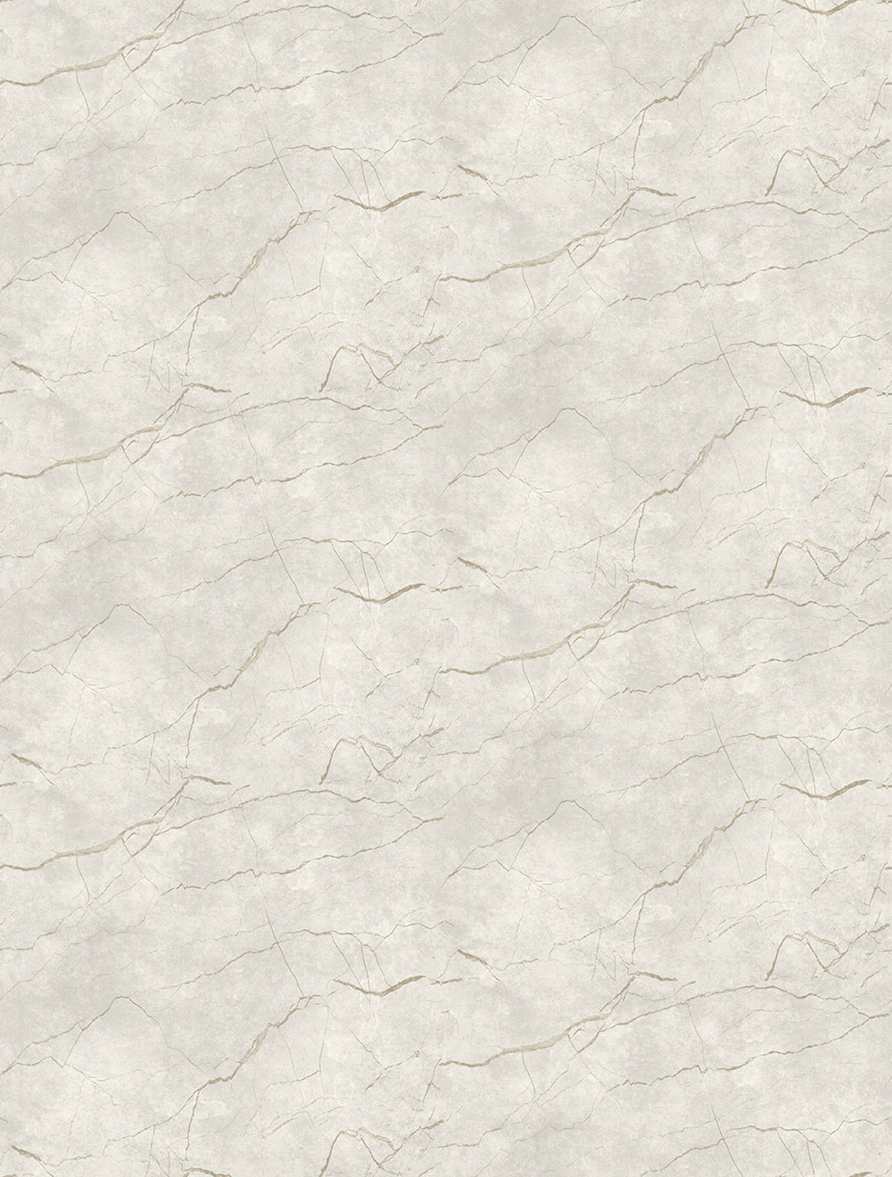 Vlies-Fototapete, grau-beige, Marmor, FW4060-1, Feature Walls, Decoprint