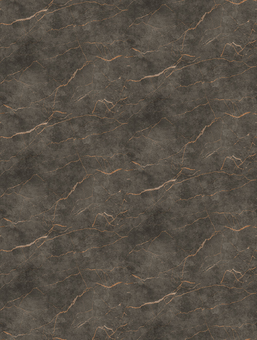 Vlies-Fototapete, braun, Marmor, FW4060-4, Feature Walls, Decoprint