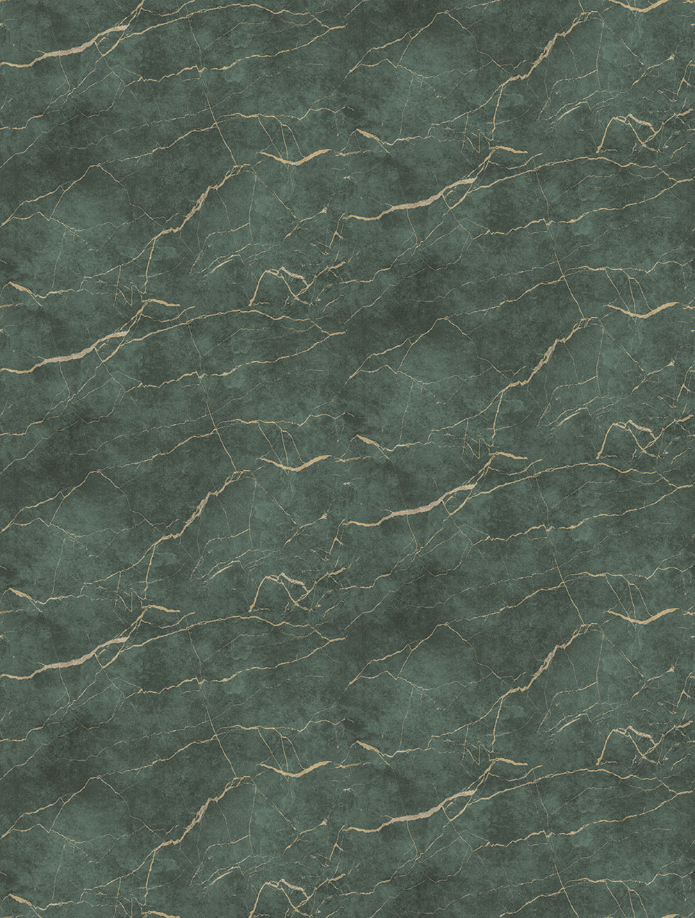Vlies-Fototapete, grün, Marmor, FW4060-6, Feature Walls, Decoprint