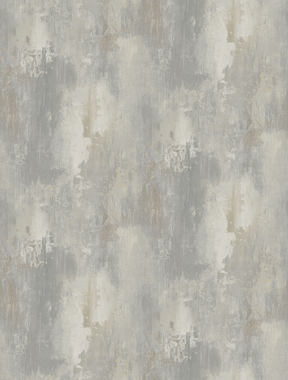 Vlies-Fototapete, Beton, grau-beige, FW4044-1, Feature Walls, Decoprint