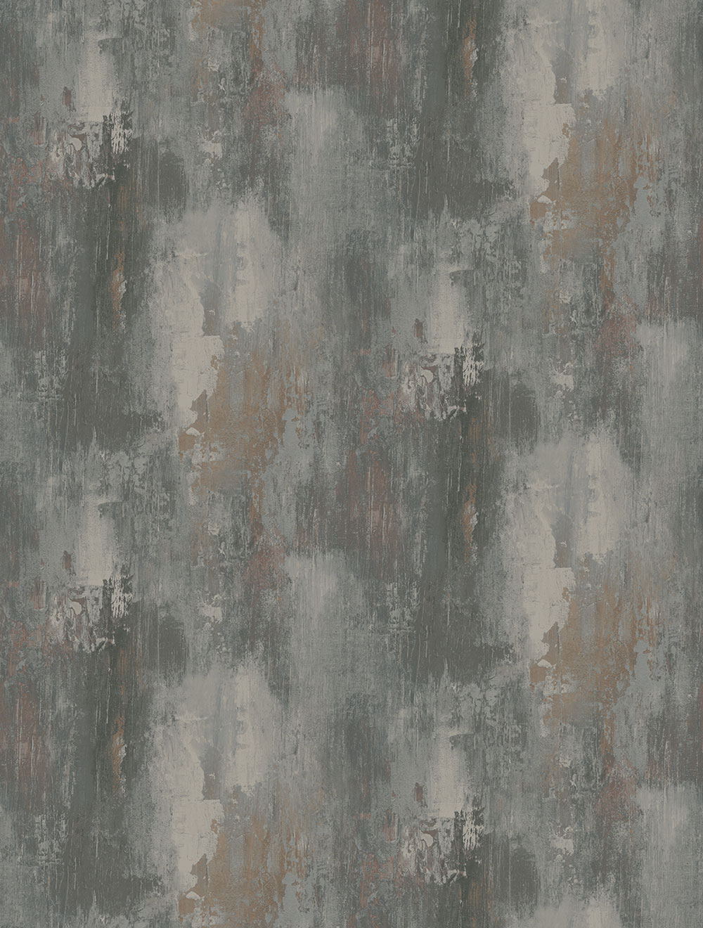 Vlies-Fototapete, Beton, grau, FW4044-2, Feature Walls, Decoprint