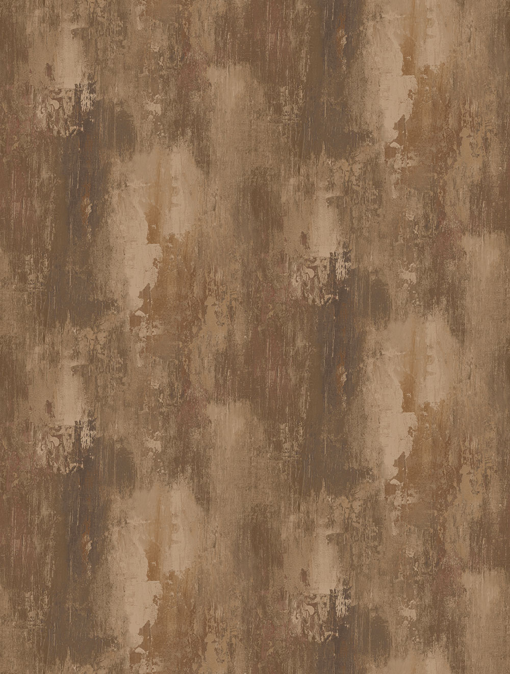 Vlies-Fototapete, Beton, braun, FW4044-4, Feature Walls, Decoprint