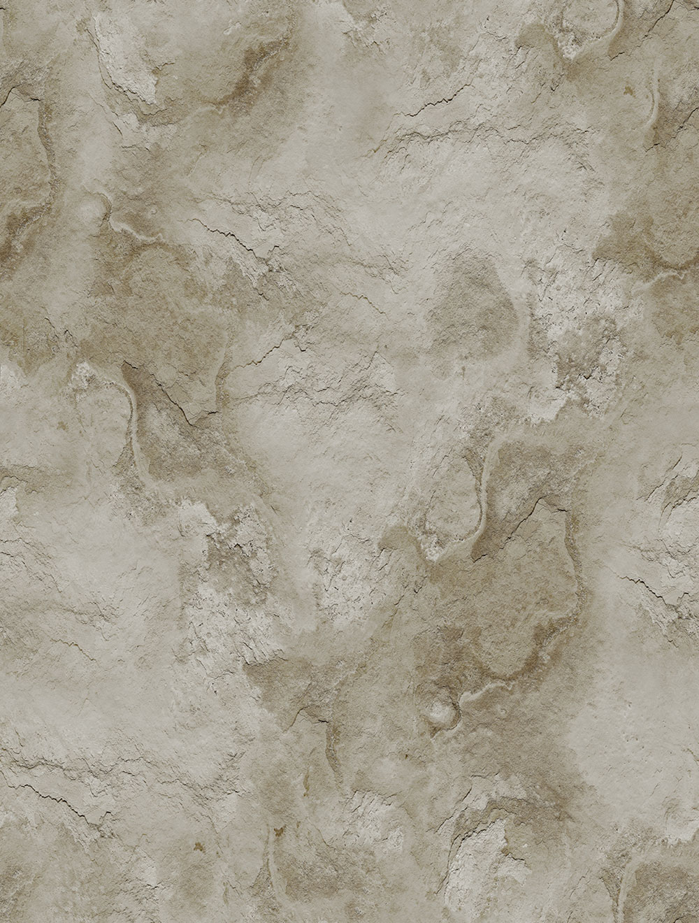 Vlies-Fototapete, beige, Beton, FW4047-6, Feature Walls, Decoprint