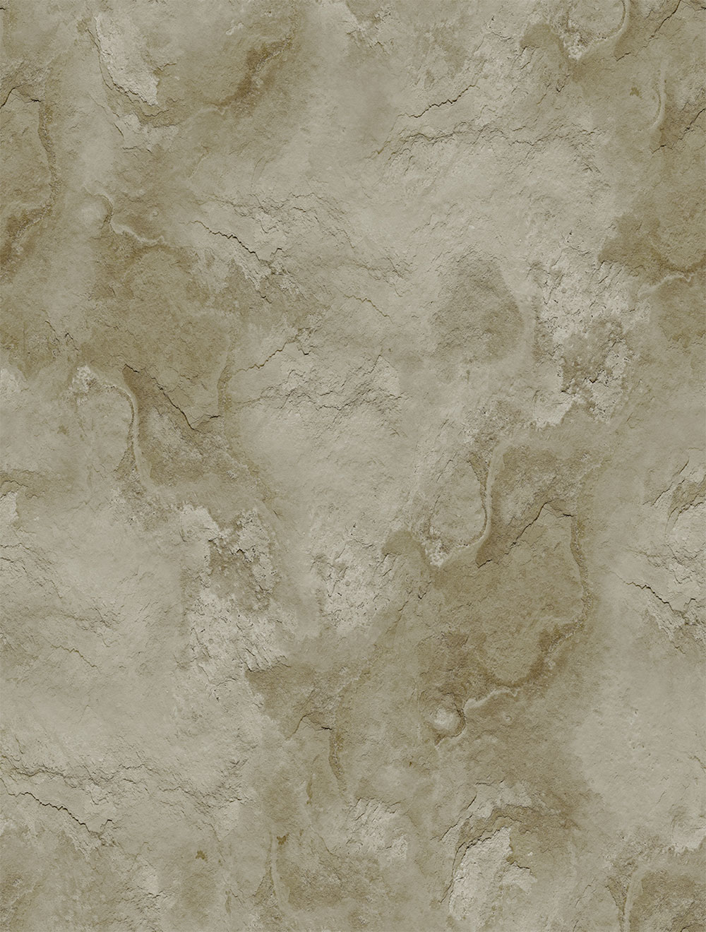 Vlies-Fototapete, grau-beige, Beton, FW4047-7, Feature Walls, Decoprint